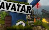 War Zomb - Avatar