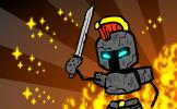 Loot Heroes