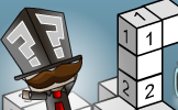 CubeCubeCube
