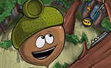 Doctor Acorn