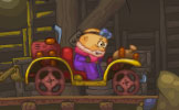 Mining Truck 2