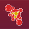 Bubble Tanks Arenas